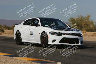 media/Dec-03-2023-Speed Ventures (Sun) [[63e011f1de]]/6-Yellow Group/Session 2 (Turn 7 Inside)/